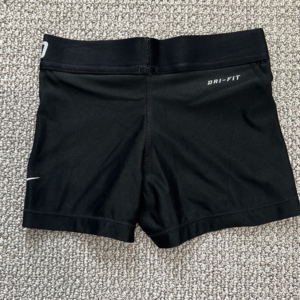 Girls Nike Bottoms Bundle - Picture 13 of 13